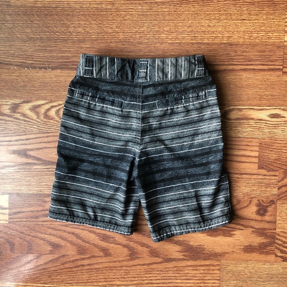 Cherokee Boy’s Swim Trunks Bundle - Picture 5 of 7